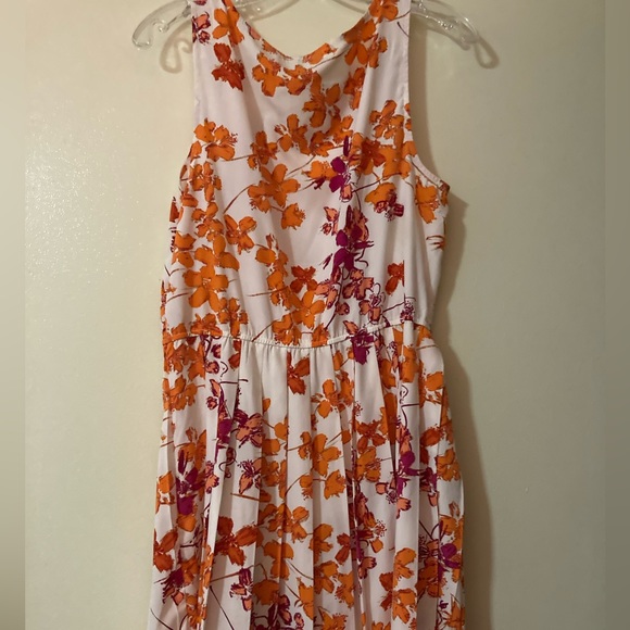 Charming Charlie’s dress - Picture 1 of 7